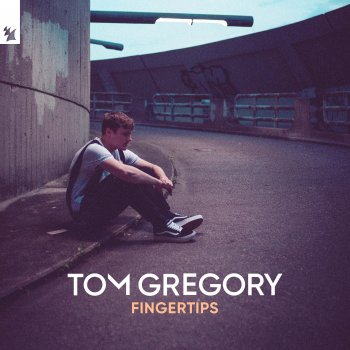 Fingertips - Single