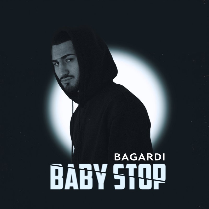 Mst bagardi текст. Bagardi - Baby. Bagardi Baby stop. Bagardi Baby stop Remix. Baby stop Bacardi.