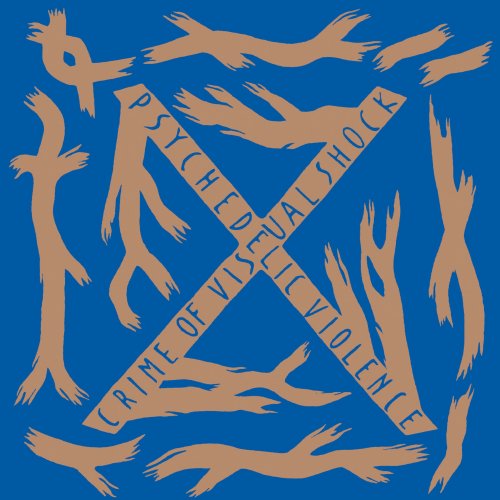 X JAPAN  紅 ENDLESS RAIN WEEK END X – Endless Rain | Releases | Discogs