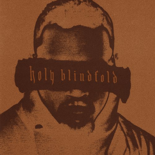 Chris Brown Holy Blindfold mp3 download.