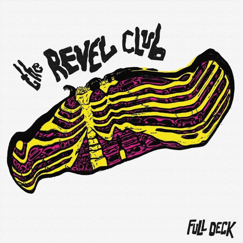 Full deck