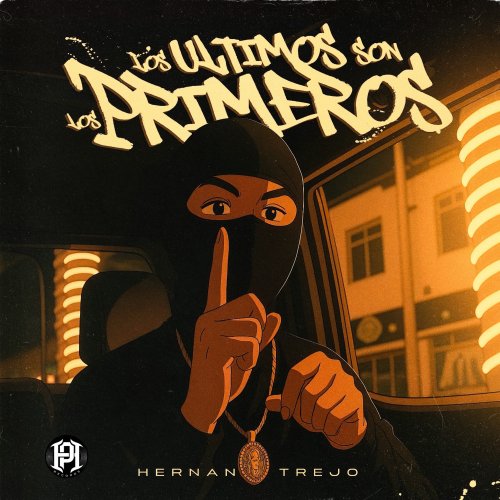 Trejo Letras Letra de HERNAN TREJO - ERES LO QUE DAS | Musixmatch