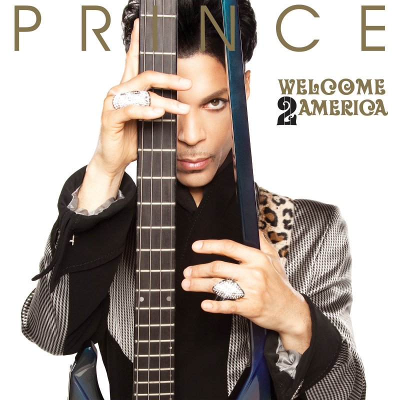Prince Born 2 Die Lyrics Musixmatch