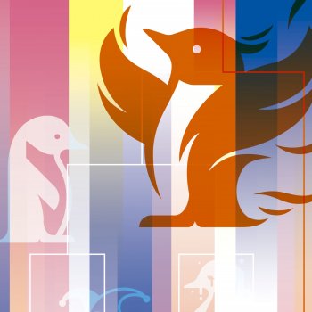 PENGUIN RESEARCH - ボタン lyrics | Musixmatch