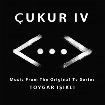 Cesur Ve Guzel Original Soundtrack By Toygar Isikli Album Lyrics Musixmatch
