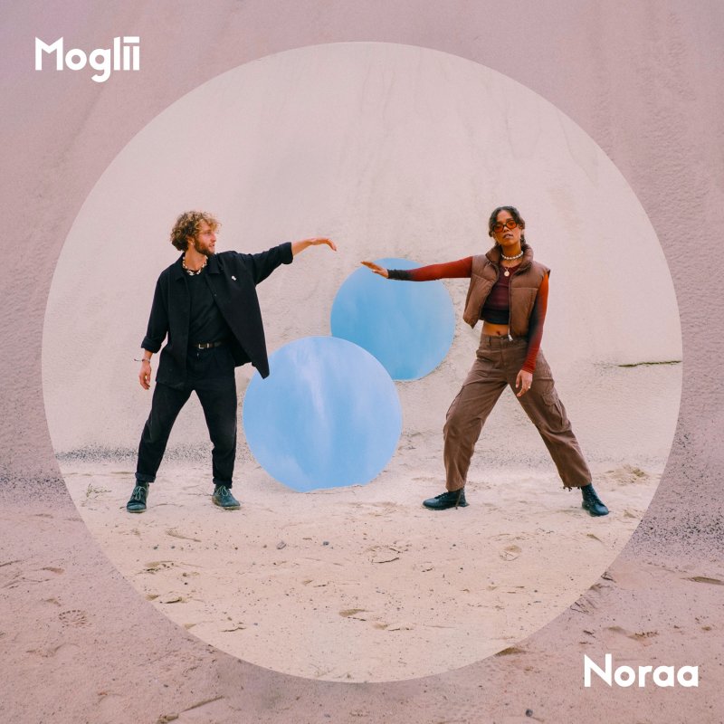 moglii-feat-noraa-water-to-the-moon-lyrics-musixmatch