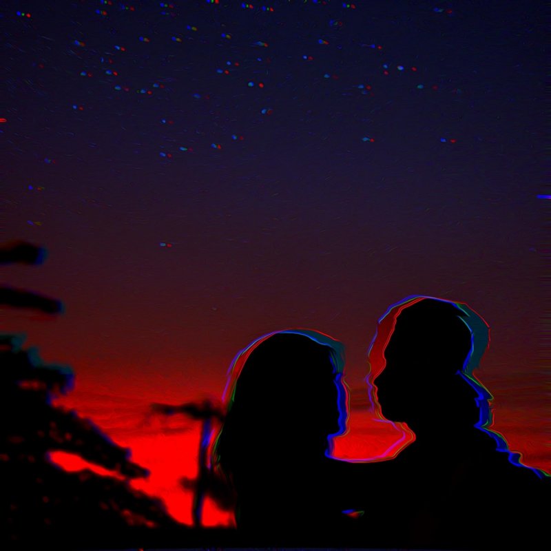 Live.In.Waves Checking You Out Lyrics Musixmatch