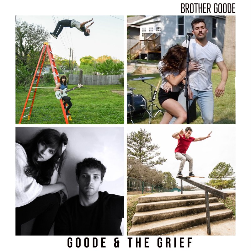 Brother Goode Snakes and Ladders Lyrics Musixmatch