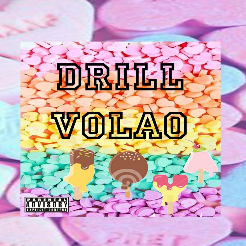 Drill Joya Drill Volao Lyrics Musixmatch