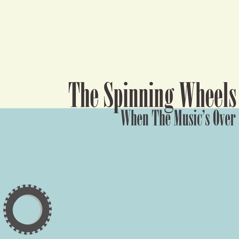 Spinning Wheels A Million Years Lyrics Musixmatch