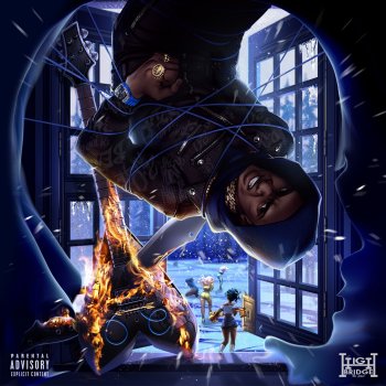 Beasty lyrics a boogie online