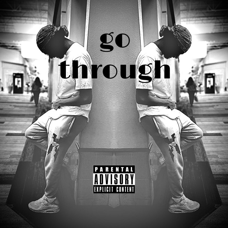 802 Truth - Go Through Lyrics | Musixmatch