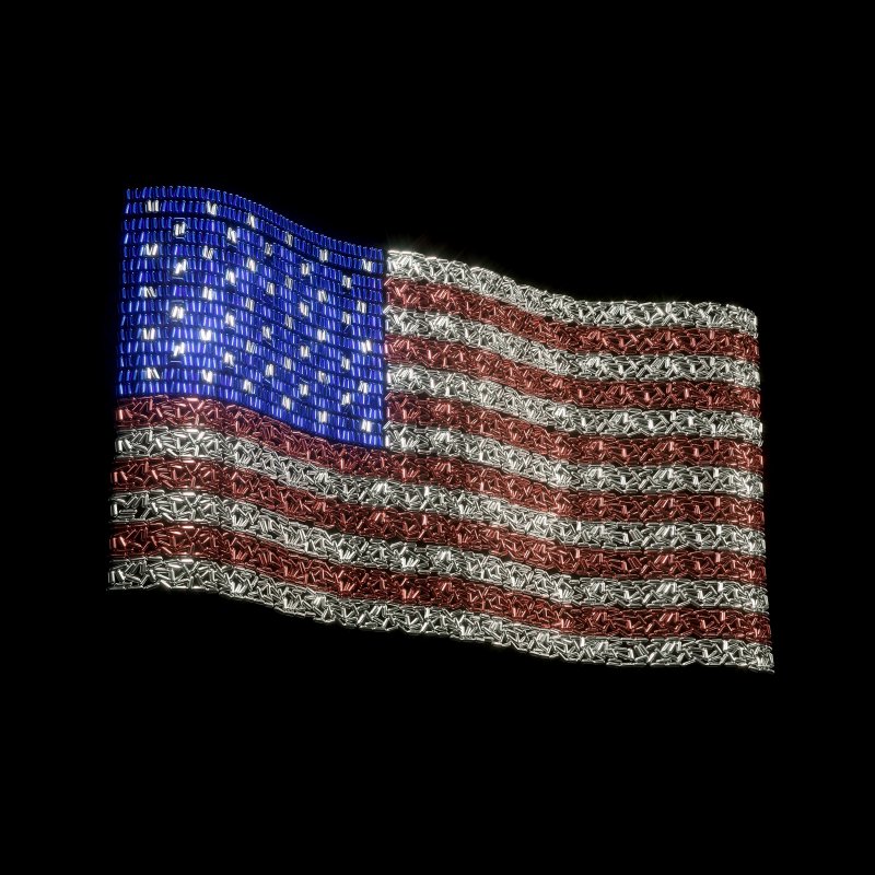 Beyonc Feat Kendrick Lamar AMERICA HAS A PROBLEM Lyrics Musixmatch