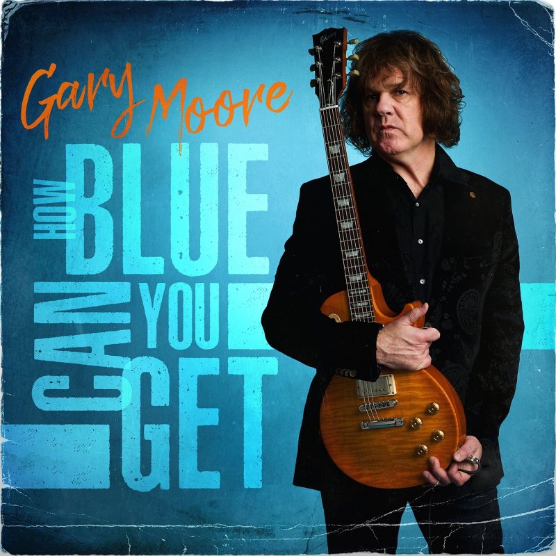 Gary Moore In My Dreams Lyrics Musixmatch Gary Moore In My Dreams Lyrics Musixmatch