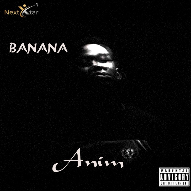 Anim Banana Lyrics Musixmatch