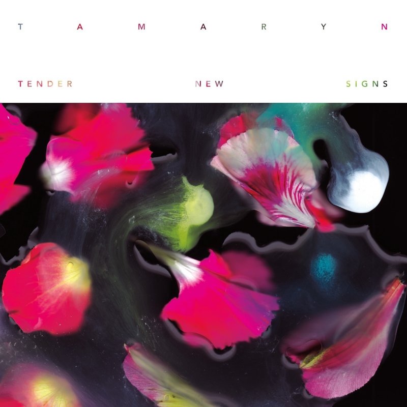 Tamaryn Heavenly Bodies Lyrics Musixmatch