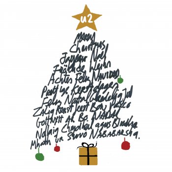 I Believe In Father Christmas EP