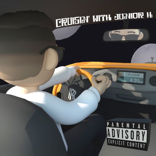 Junior H Clave Ali lyrics translation in English Musixmatch