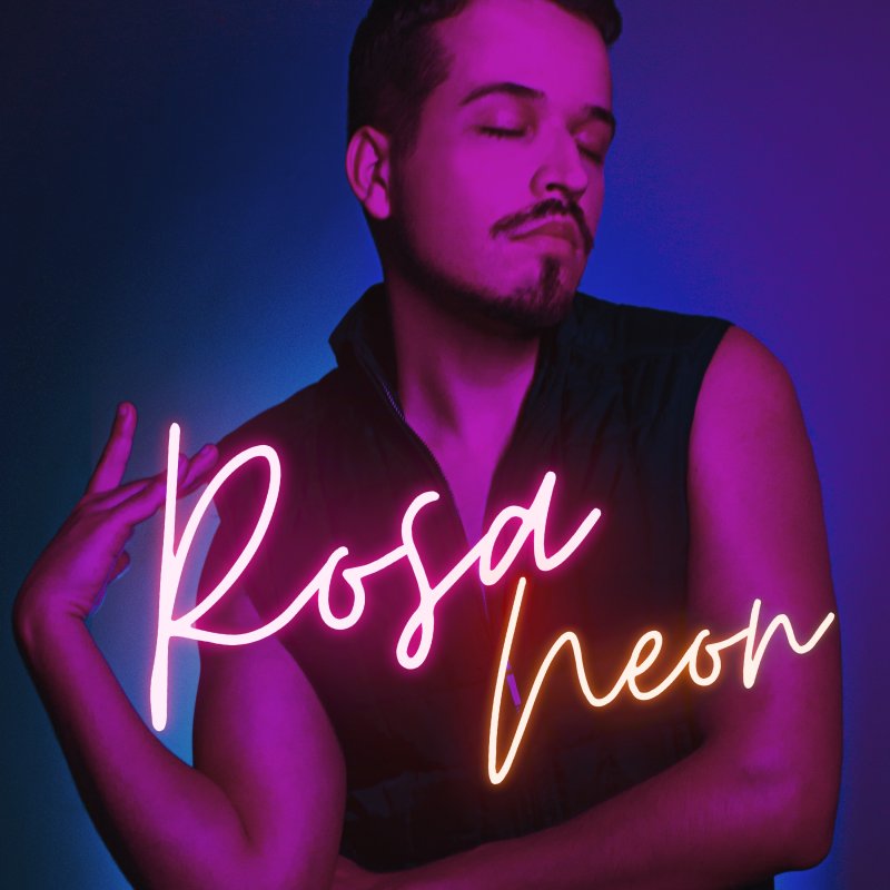 Letra de Rosa Neon de Marco Romani Musixmatch