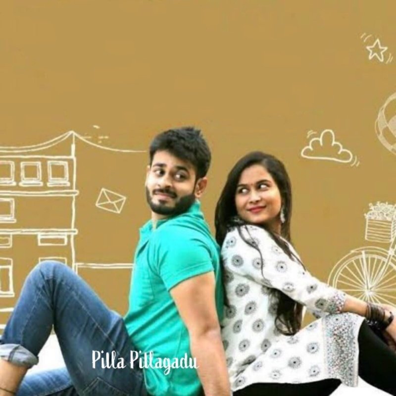 Gayam chesesave hot sale song lyrics
