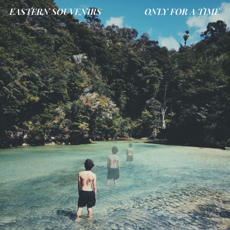 Eastern Souvenirs Time Zones Lyrics Musixmatch