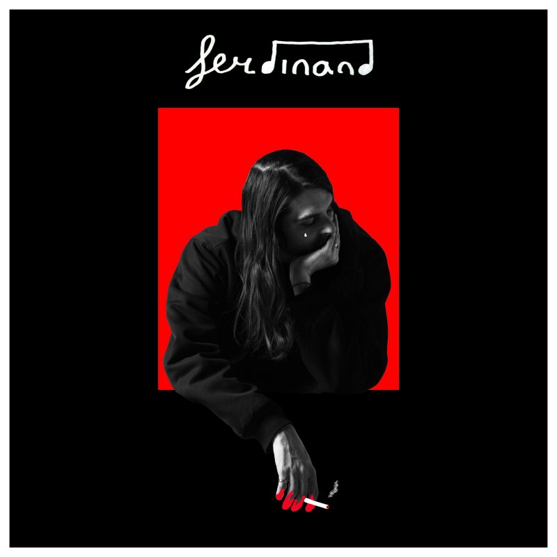 Ferdinand fka Left Boy Gold Chain Lyrics Musixmatch
