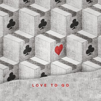 Persalti BranduolinÄ— Ar Verkia Mordkey Wish You D Love Me Yenanchen Com