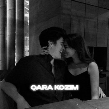 Мен дәретханадағы мастурбация туралы видеоға келдім