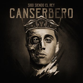 Sigo Siendo el Rey - Single