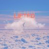 LIFTED lyrics – album cover