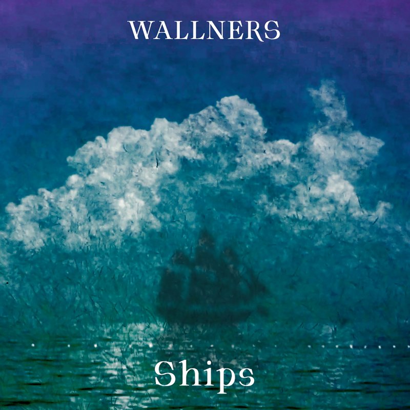 Wallners группа. "Wallners" && ( исполнитель | группа | музыка | Music | Band | artist ) && (фото | photo). Судно обложка альбома. Песня ship.