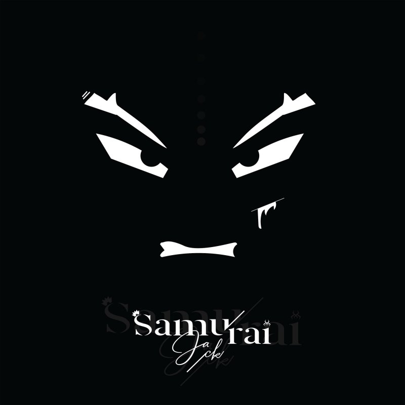 Kvng Moses feat. Cryptic Wisdom - Samurai Jack Lyrics  Musixmatch