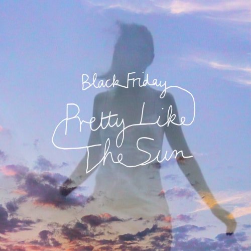 Puma black friday lyrics cheap
