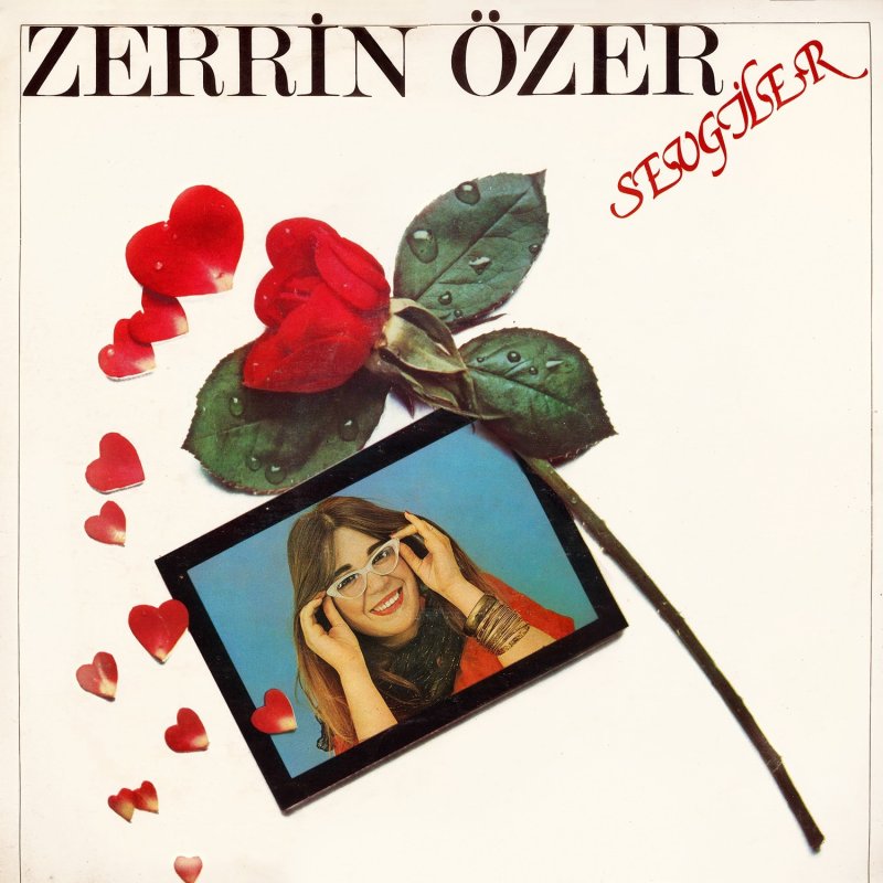 letra de o yaz de zerrin ozer musixmatch