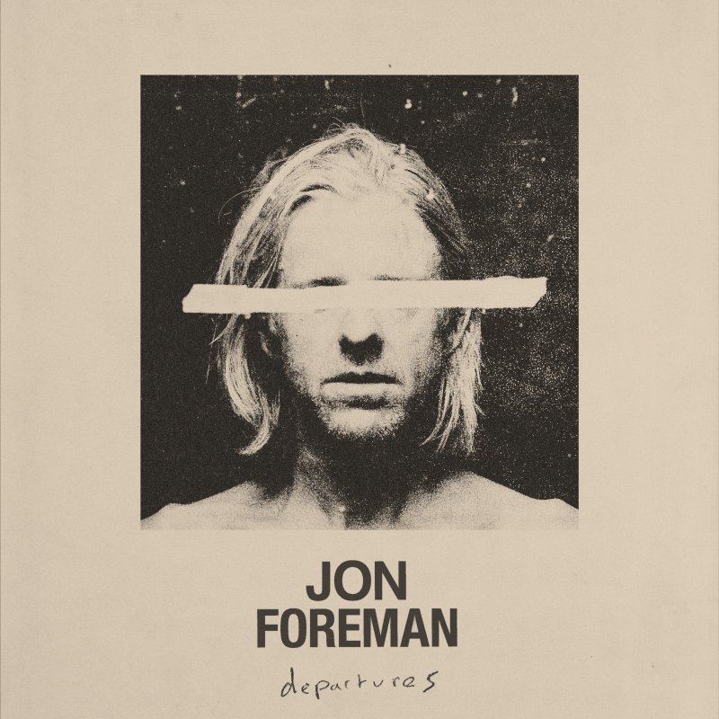 Jon Foreman Side By Side Feat Madison Cunningham Lyrics Musixmatch