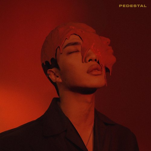 ØZI - 0.03 lyrics | Musixmatch