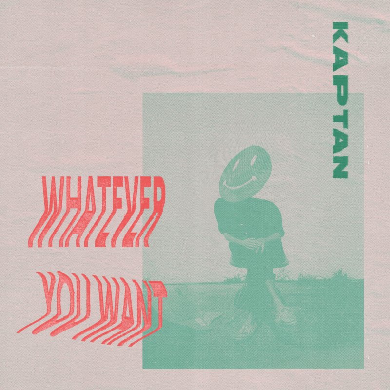 whatever you want lyrics musixmatch