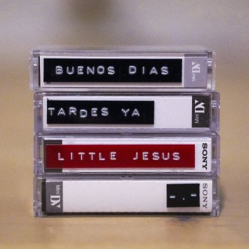 Buenos Días, Tardes Ya - Single