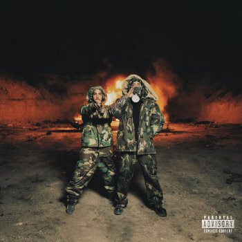 Shoreline Mafia, OhGeesy, Fenix Flexin - Back 2 Back Lyrics