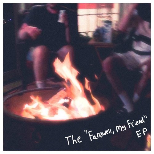 Jack Prager & Shane Roddy - Summer Nights lyrics | Musixmatch