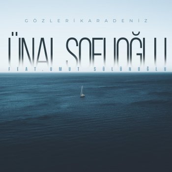 Sevda By Unal Sofuoglu Album Lyrics Musixmatch Song Lyrics And Translations