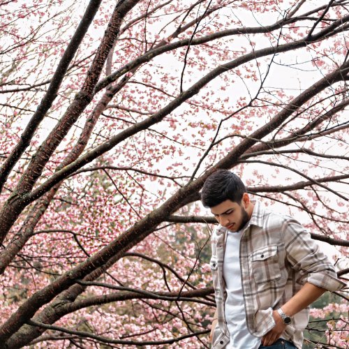 Сакура мен Ино жалаңаш