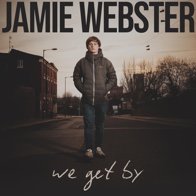 jamie-webster-weekend-in-paradise-lyrics-musixmatch