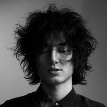Fujii Kaze - Shinunoga E-Wa lyrics | Musixmatch