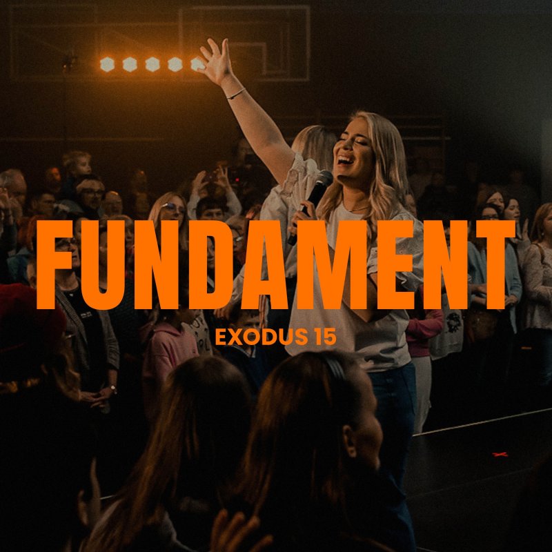 exodus-15-fundament-lyrics-musixmatch
