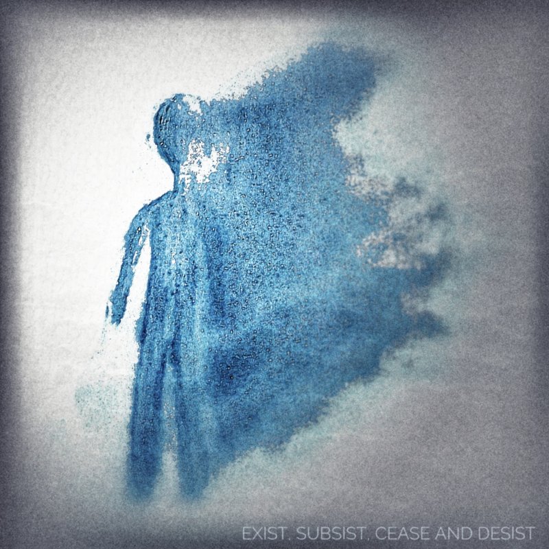 Artifex Ignotum Gates of Heaven Lyrics Musixmatch