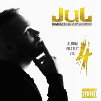Parfum quartier - Single