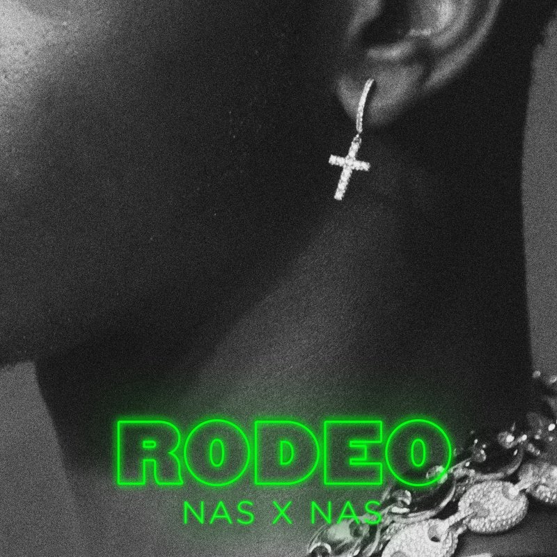 Lil Nas X Feat Nas Rodeo Feat Nas Lyrics Musixmatch