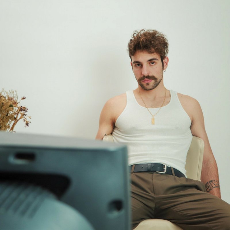 saint-levant-letra-de-very-few-friends-musixmatch