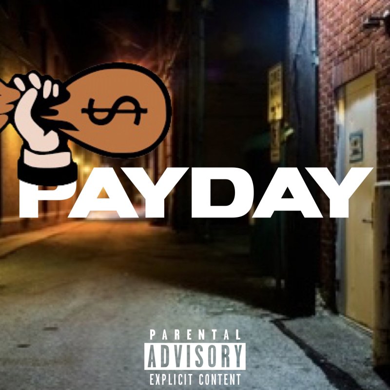 Big Agel Payday Lyrics Musixmatch